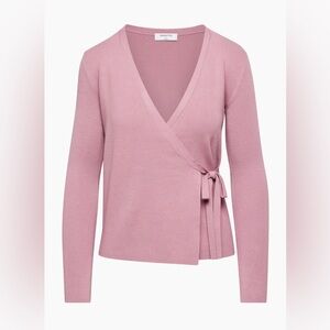 Babaton Preset Sweater